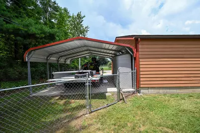 823 Christopher Drive, Marion, OH 43302 - Photo 61