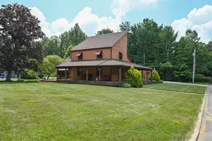 823 Christopher Dr, Marion, OH 43302 - Photo 5