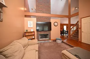 823 Christopher Dr, Marion, OH 43302 - Photo 11