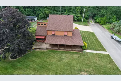 823 Christopher Drive, Marion, OH 43302 - Photo 69