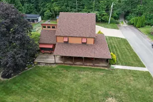 823 Christopher Dr, Marion, OH 43302 - Photo 69