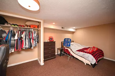 823 Christopher Drive, Marion, OH 43302 - Photo 45