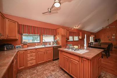 823 Christopher Drive, Marion, OH 43302 - Photo 19