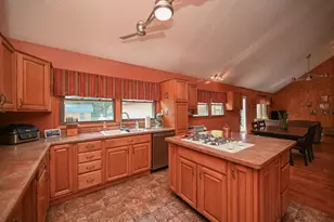823 Christopher Dr, Marion, OH 43302 - Photo 19