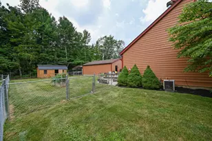 823 Christopher Dr, Marion, OH 43302 - Photo 59