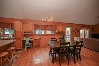 823 Christopher Drive, Marion, OH 43302 - Photo 15