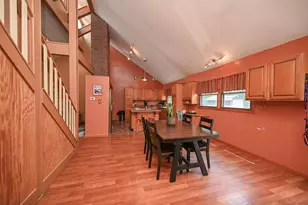 823 Christopher Dr, Marion, OH 43302 - Photo 21