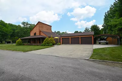 823 Christopher Drive, Marion, OH 43302 - Photo 9