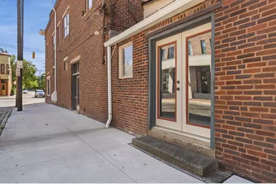 256 E Whittier Street, Columbus, OH 43206 - Photo 77