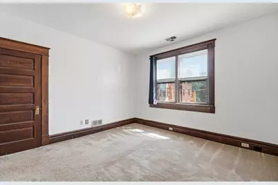 256 E Whittier Street, Columbus, OH 43206 - Photo 51