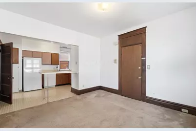 256 E Whittier Street, Columbus, OH 43206 - Photo 37