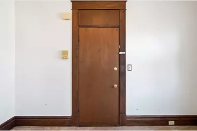 256 E Whittier Street, Columbus, OH 43206 - Photo 33