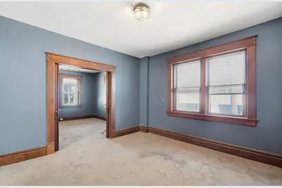 256 E Whittier Street, Columbus, OH 43206 - Photo 57