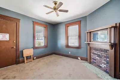 256 E Whittier Street, Columbus, OH 43206 - Photo 65
