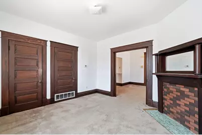 256 E Whittier Street, Columbus, OH 43206 - Photo 47