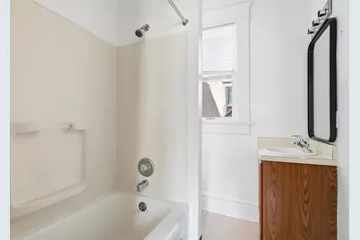 256 E Whittier Street, Columbus, OH 43206 - Photo 53