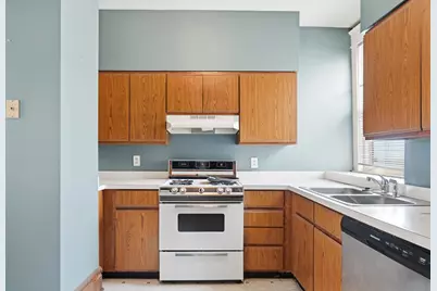 256 E Whittier Street, Columbus, OH 43206 - Photo 61