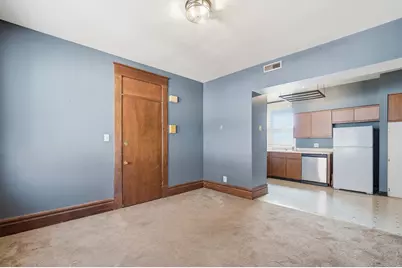 256 E Whittier Street, Columbus, OH 43206 - Photo 59