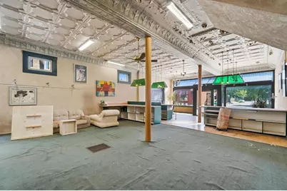 256 E Whittier Street, Columbus, OH 43206 - Photo 9