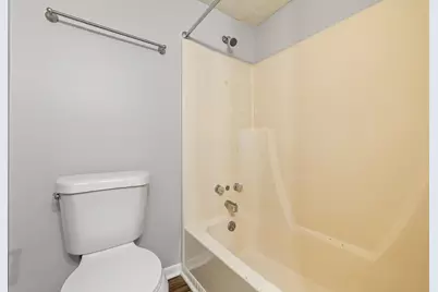 25 Oakdale Avenue, Akron, OH 44302 - Photo 27