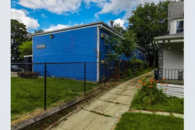 25 Oakdale Avenue, Akron, OH 44302 - Photo 3