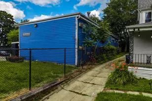 25 Oakdale Ave, Akron, OH 44302 - Photo 3
