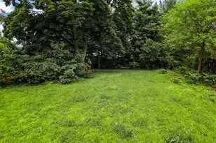 25 Oakdale Ave, Akron, OH 44302 - Photo 5