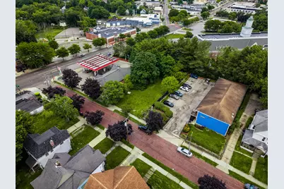 25 Oakdale Avenue, Akron, OH 44302 - Photo 7