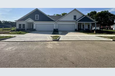127 E E Faith Street #127, Granville, OH 43023 - Photo 3