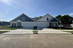 127 E E Faith St, Granville, OH 43023 - Photo 3