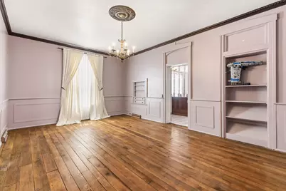 311 E Main Street, Circleville, OH 43113 - Photo 19