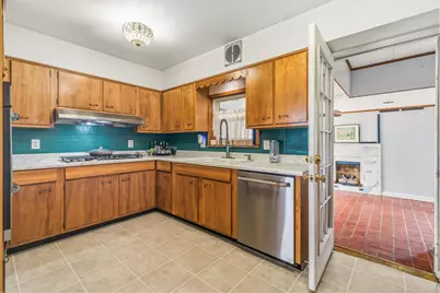 311 E Main Street, Circleville, OH 43113 - Photo 29