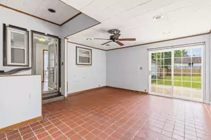 311 E Main St, Circleville, OH 43113 - Photo 33