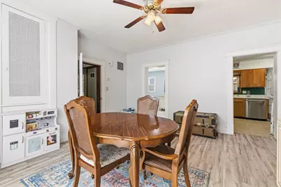 311 E Main Street, Circleville, OH 43113 - Photo 23