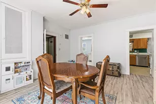 311 E Main St, Circleville, OH 43113 - Photo 23