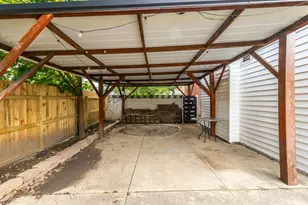 311 E Main St, Circleville, OH 43113 - Photo 7