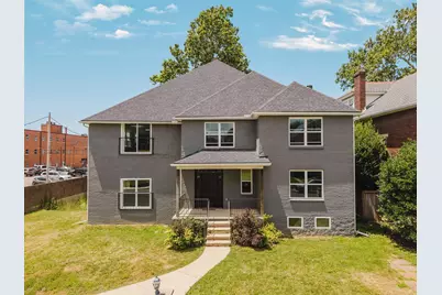 143 S Garfield Avenue, Columbus, OH 43205 - Photo 5
