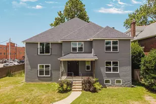 143 S Garfield Ave, Columbus, OH 43205 - Photo 5