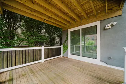143 S Garfield Avenue, Columbus, OH 43205 - Photo 45