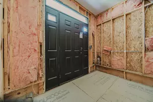 143 S Garfield Ave, Columbus, OH 43205 - Photo 13