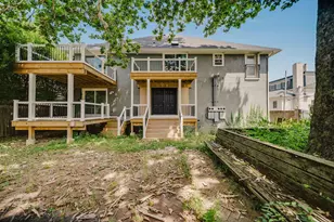143 S Garfield Ave, Columbus, OH 43205 - Photo 11
