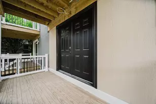 143 S Garfield Ave, Columbus, OH 43205 - Photo 41