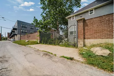 143 S Garfield Avenue, Columbus, OH 43205 - Photo 39