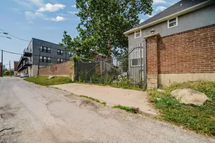 143 S Garfield Ave, Columbus, OH 43205 - Photo 39