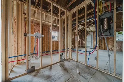 143 S Garfield Avenue, Columbus, OH 43205 - Photo 37