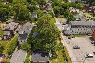 143 S Garfield Ave, Columbus, OH 43205 - Photo 9