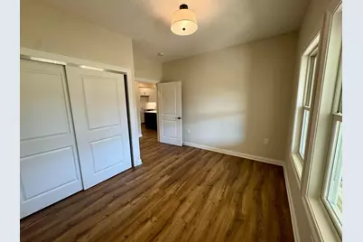 125 E Faith Street #125, Granville, OH 43023 - Photo 17