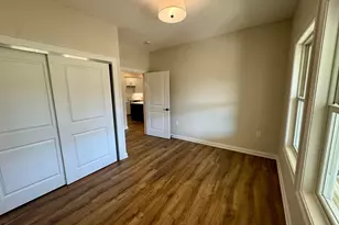 125 E Faith St, Granville, OH 43023 - Photo 17