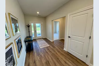 125 E Faith Street #125, Granville, OH 43023 - Photo 5