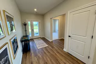 125 E Faith St, Granville, OH 43023 - Photo 5